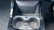 BMW 1 Series 118i [136] M Sport 5dr Step Auto [LCP] Petrol Hatchback